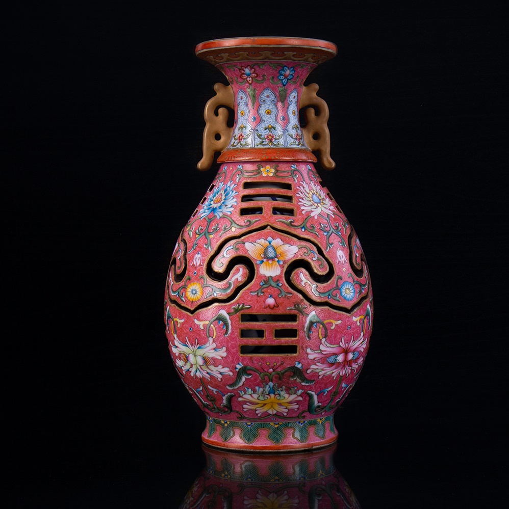 The Asian Works of Art Auction 